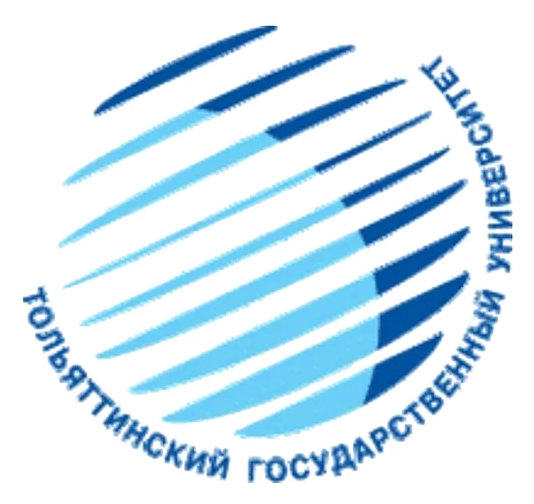 Газпром трансгаз
