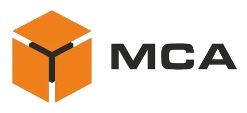 Морсвязьавтоматика