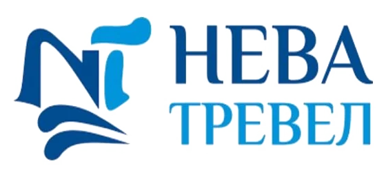 Нева Тревел