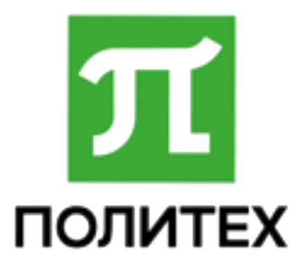 Санкт-Петербургский политехнический университет