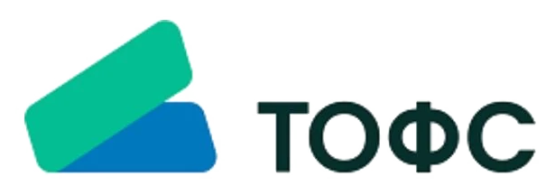 ТОФС